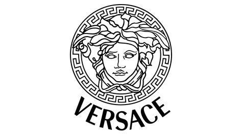 house of versace|house of versace clothing brand.